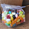 Jelly Beans 49 Flavor